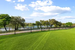 270 Ryan Joe Cir, Iredell, TX 76649 - Photo 21