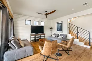 270 Ryan Joe Cir, Iredell, TX 76649 - Photo 9