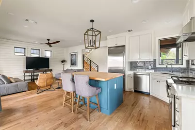 270 Ryan Joe Circle, Iredell, TX 76649 - Photo 11