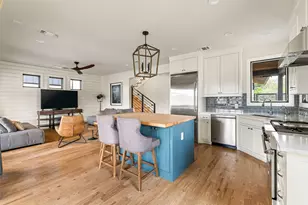 270 Ryan Joe Cir, Iredell, TX 76649 - Photo 11