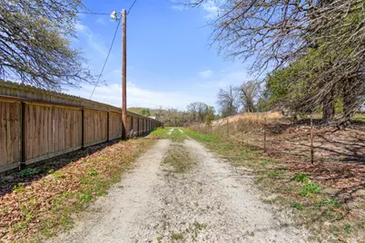 23326 Cr 448, Lindale, TX 75771 - Photo 33