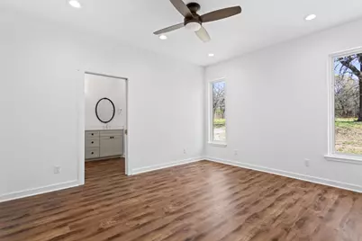 23326 Cr 448, Lindale, TX 75771 - Photo 19