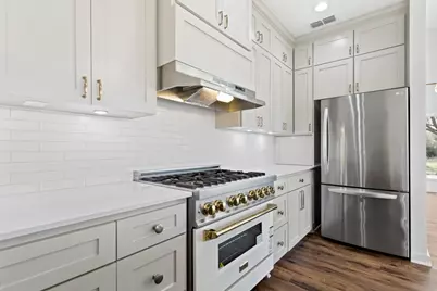 23326 Cr 448, Lindale, TX 75771 - Photo 13