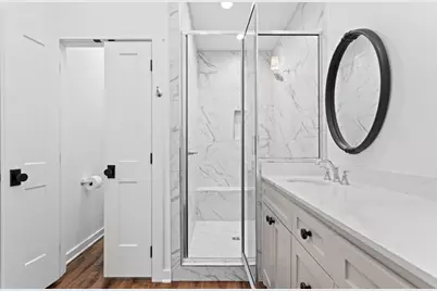 23326 Cr 448, Lindale, TX 75771 - Photo 21