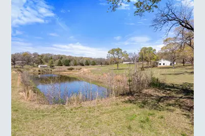 23326 Cr 448, Lindale, TX 75771 - Photo 5