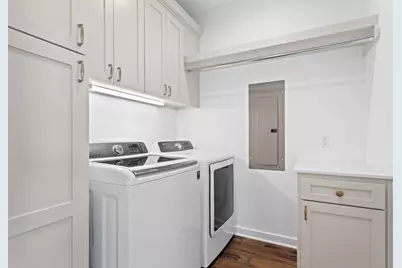 23326 Cr 448, Lindale, TX 75771 - Photo 25