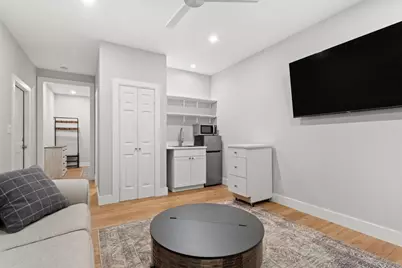 23326 Cr 448, Lindale, TX 75771 - Photo 29