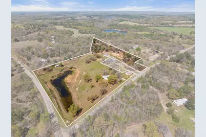 23326 Cr 448, Lindale, TX 75771 - Photo 3
