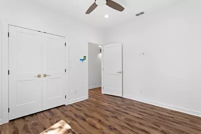 23326 Cr 448, Lindale, TX 75771 - Photo 23