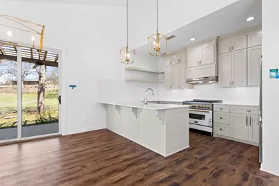 23326 Cr 448, Lindale, TX 75771 - Photo 15