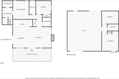 23326 Cr 448, Lindale, TX 75771 - Photo 39