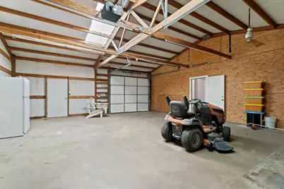 23326 Cr 448, Lindale, TX 75771 - Photo 27