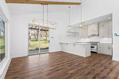 23326 Cr 448, Lindale, TX 75771 - Photo 9