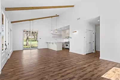 23326 Cr 448, Lindale, TX 75771 - Photo 17