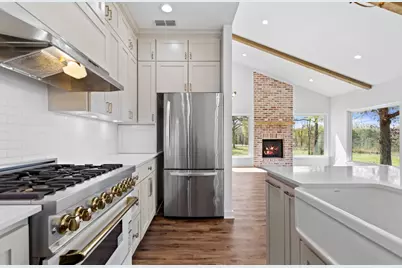 23326 Cr 448, Lindale, TX 75771 - Photo 11