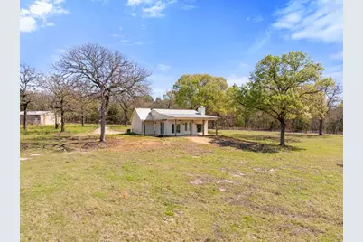 23326 Cr 448, Lindale, TX 75771 - Photo 1