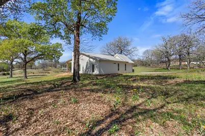 23326 Cr 448, Lindale, TX 75771 - Photo 37