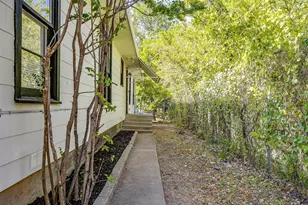 3645 E Washburn Ave, Fort Worth, TX 76107 - Photo 19