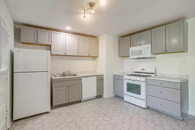 3645 E Washburn Avenue, Fort Worth, TX 76107 - Photo 11