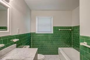 3645 E Washburn Ave, Fort Worth, TX 76107 - Photo 13