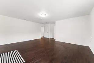 4813 Arbor Glen Rd, The Colony, TX 75056 - Photo 23