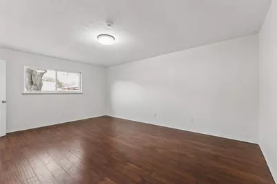 4813 Arbor Glen Road, The Colony, TX 75056 - Photo 13