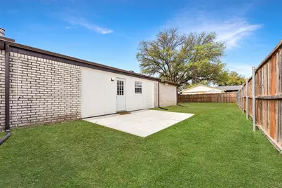 4813 Arbor Glen Road, The Colony, TX 75056 - Photo 27