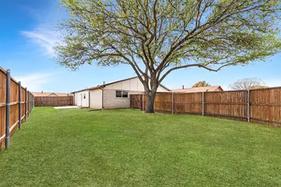 4813 Arbor Glen Road, The Colony, TX 75056 - Photo 29