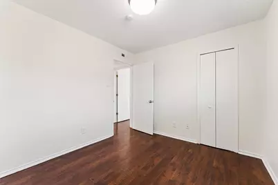4813 Arbor Glen Road, The Colony, TX 75056 - Photo 21