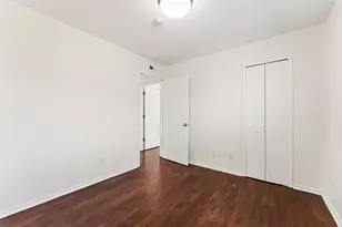 4813 Arbor Glen Rd, The Colony, TX 75056 - Photo 21