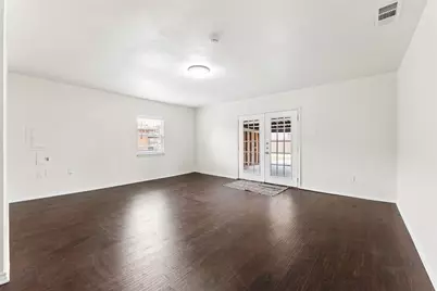 4813 Arbor Glen Road, The Colony, TX 75056 - Photo 17