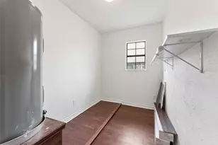 4813 Arbor Glen Rd, The Colony, TX 75056 - Photo 19