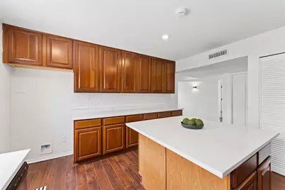 4813 Arbor Glen Road, The Colony, TX 75056 - Photo 9