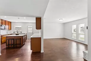 4813 Arbor Glen Rd, The Colony, TX 75056 - Photo 11