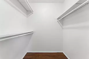 4813 Arbor Glen Rd, The Colony, TX 75056 - Photo 15