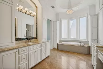 4529 Crooked Lane, Dallas, TX 75229 - Photo 19