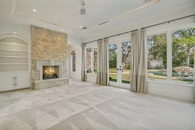 4529 Crooked Lane, Dallas, TX 75229 - Photo 17