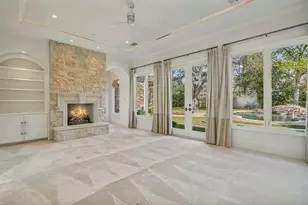 4529 Crooked Ln, Dallas, TX 75229 - Photo 17