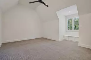 4529 Crooked Ln, Dallas, TX 75229 - Photo 25