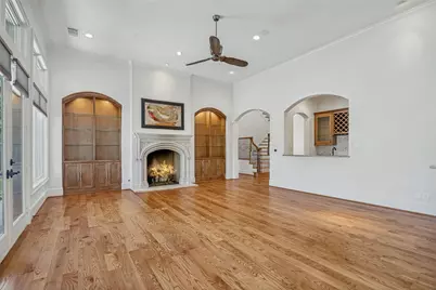 4529 Crooked Lane, Dallas, TX 75229 - Photo 9