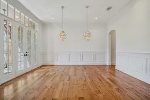 4529 Crooked Ln, Dallas, TX 75229 - Photo 7