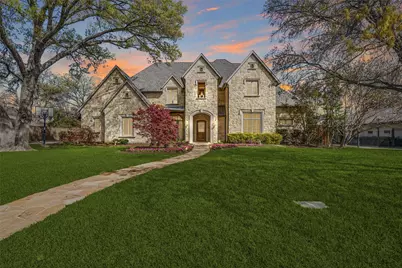 4529 Crooked Lane, Dallas, TX 75229 - Photo 31