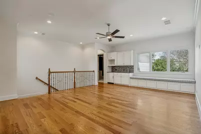 4529 Crooked Lane, Dallas, TX 75229 - Photo 21