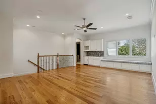 4529 Crooked Ln, Dallas, TX 75229 - Photo 21