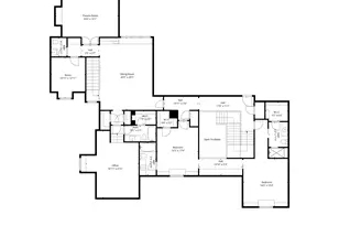 4529 Crooked Ln, Dallas, TX 75229 - Photo 33