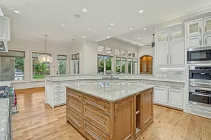 4529 Crooked Ln, Dallas, TX 75229 - Photo 13