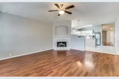 2320 Breanna Way, Little Elm, TX 75068 - Photo 9