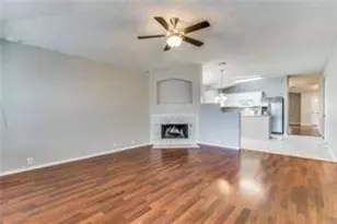 2320 Breanna Way, Little Elm, TX 75068 - Photo 9