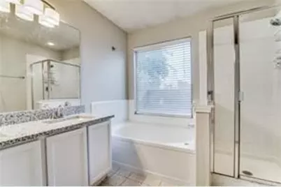 2320 Breanna Way, Little Elm, TX 75068 - Photo 17