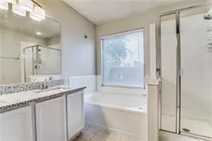 2320 Breanna Way, Little Elm, TX 75068 - Photo 17